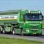 DSC 0082-border - 18-04-2018