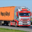 DSC 0084-border - 18-04-2018