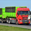 DSC 0086-border - 18-04-2018