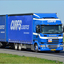 DSC 0089-border - 18-04-2018