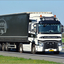 DSC 0090-border - 18-04-2018
