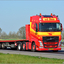 DSC 0095-border - 18-04-2018