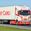 DSC 0097-border - 18-04-2018