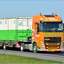 DSC 0100-border - 18-04-2018