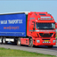 DSC 0103-border - 18-04-2018