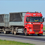 DSC 0104-border - 18-04-2018