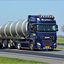 DSC 0106-border - 18-04-2018