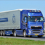 DSC 0112-border - 18-04-2018