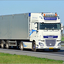DSC 0117-border - 18-04-2018