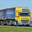 DSC 0120-border - 18-04-2018