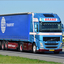 DSC 0130-border - 18-04-2018