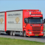 DSC 0135-border - 18-04-2018