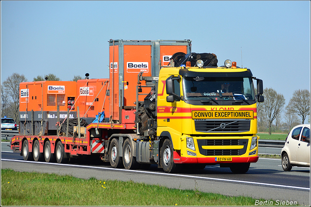 DSC 0138-border 18-04-2018