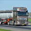 DSC 0183-border - 18-04-2018