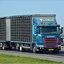 DSC 0187-border - 18-04-2018