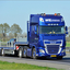 DSC 0193-border - 18-04-2018