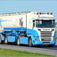 DSC 0198-border - 18-04-2018