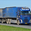 DSC 0208-border - 18-04-2018