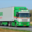 DSC 0225-border - 18-04-2018