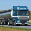 DSC 0228-border - 18-04-2018