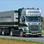 DSC 0234-border - 18-04-2018