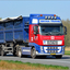 DSC 0238-border - 18-04-2018