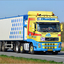DSC 0256-border - 18-04-2018