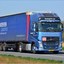 DSC 0267-border - 18-04-2018