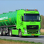 DSC 0277-border - 18-04-2018