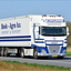 DSC 0286-border - 18-04-2018