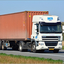 DSC 0287-border - 18-04-2018