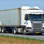 DSC 0289-border - 18-04-2018