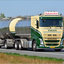 DSC 0302-border - 18-04-2018