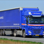 DSC 0307-border - 18-04-2018