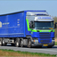 DSC 0315-border - 18-04-2018