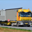 DSC 0316-border - 18-04-2018