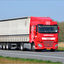 DSC 0318-border - 18-04-2018