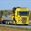 DSC 0320-border - 18-04-2018