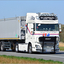 DSC 0322-border - 18-04-2018