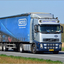 DSC 0324-border - 18-04-2018