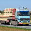 DSC 0328-border - 18-04-2018