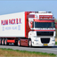 DSC 0336-border - 18-04-2018