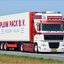 DSC 0337-border - 18-04-2018
