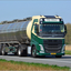 DSC 0348-border - 18-04-2018