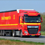DSC 0352-border - 18-04-2018