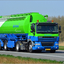 DSC 0354-border - 18-04-2018