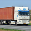 DSC 0356-border - 18-04-2018