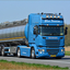 DSC 0358-border - 18-04-2018