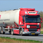 DSC 0359-border - 18-04-2018