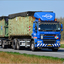 DSC 0361-border - 18-04-2018